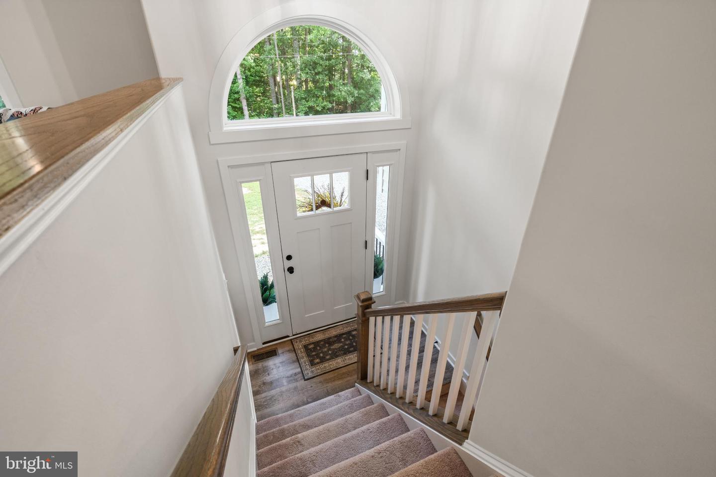135 NEW PROVIDENCE DR, RUTHER GLEN, Virginia 22546, 4 Bedrooms Bedrooms, 11 Rooms Rooms,2 BathroomsBathrooms,Residential,For sale,135 NEW PROVIDENCE DR,VACV2008778 MLS # VACV2008778