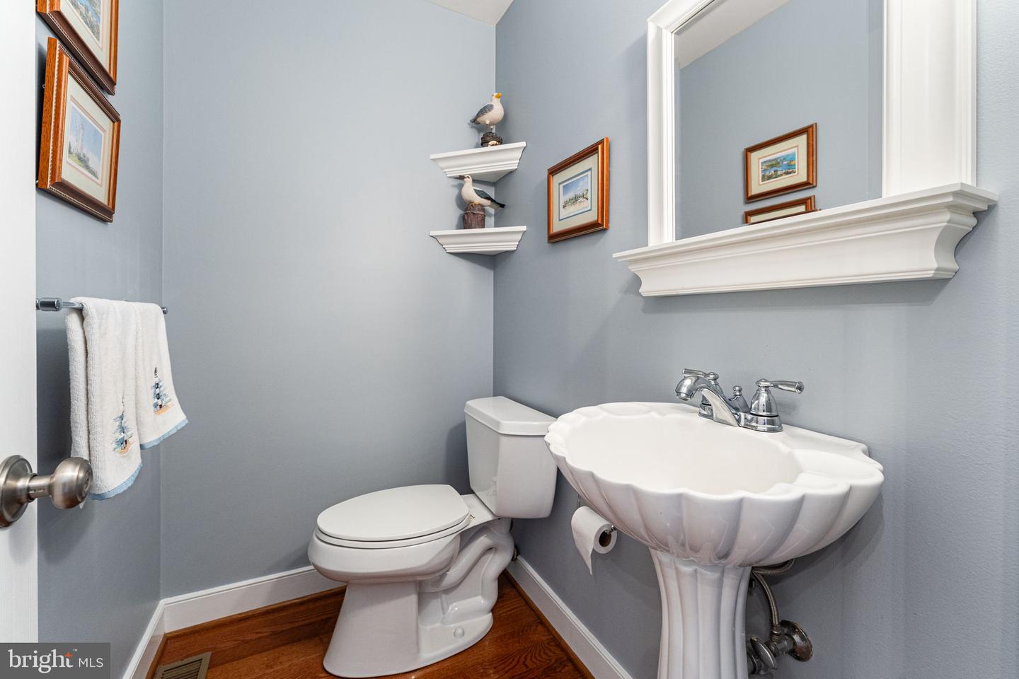 668 EDGEWATER LN, MONTROSS, Virginia 22520, 4 Bedrooms Bedrooms, ,3 BathroomsBathrooms,Residential,For sale,668 EDGEWATER LN,VAWE2009684 MLS # VAWE2009684