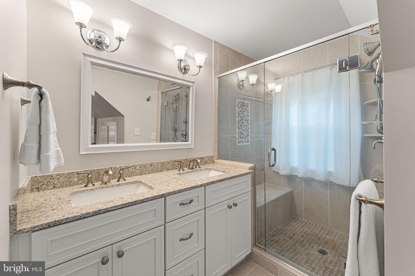668 EDGEWATER LN, MONTROSS, Virginia 22520, 4 Bedrooms Bedrooms, ,3 BathroomsBathrooms,Residential,For sale,668 EDGEWATER LN,VAWE2009684 MLS # VAWE2009684
