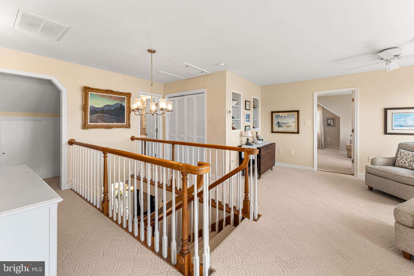 668 EDGEWATER LN, MONTROSS, Virginia 22520, 4 Bedrooms Bedrooms, ,3 BathroomsBathrooms,Residential,For sale,668 EDGEWATER LN,VAWE2009684 MLS # VAWE2009684