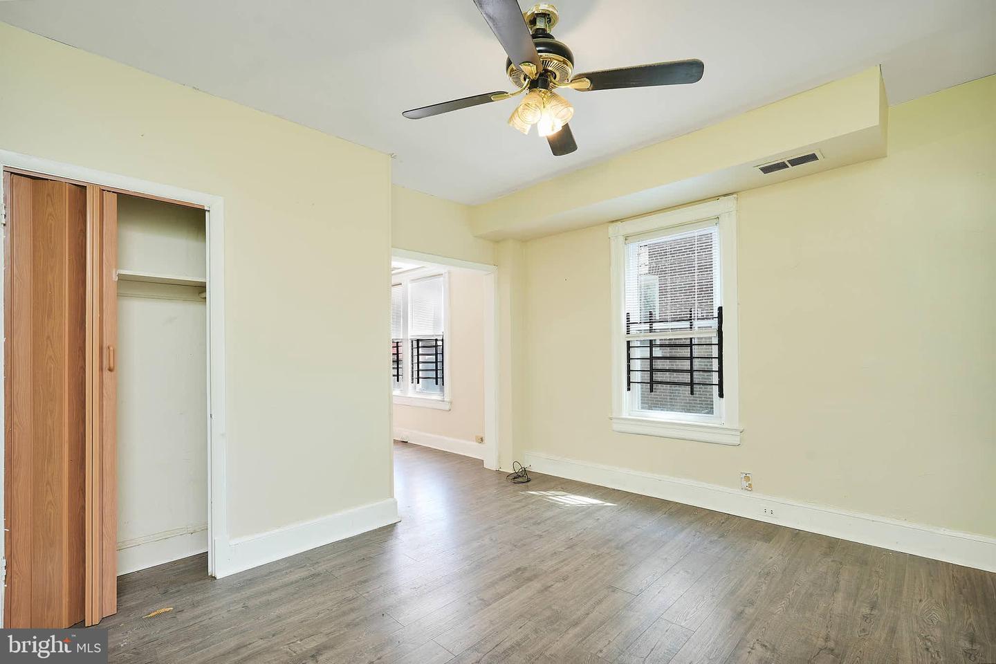 322 RALEIGH ST SE, WASHINGTON, District Of Columbia 20032, 2 Bedrooms Bedrooms, ,1 BathroomBathrooms,Residential,For sale,322 RALEIGH ST SE,DCDC2220328 MLS # DCDC2220328