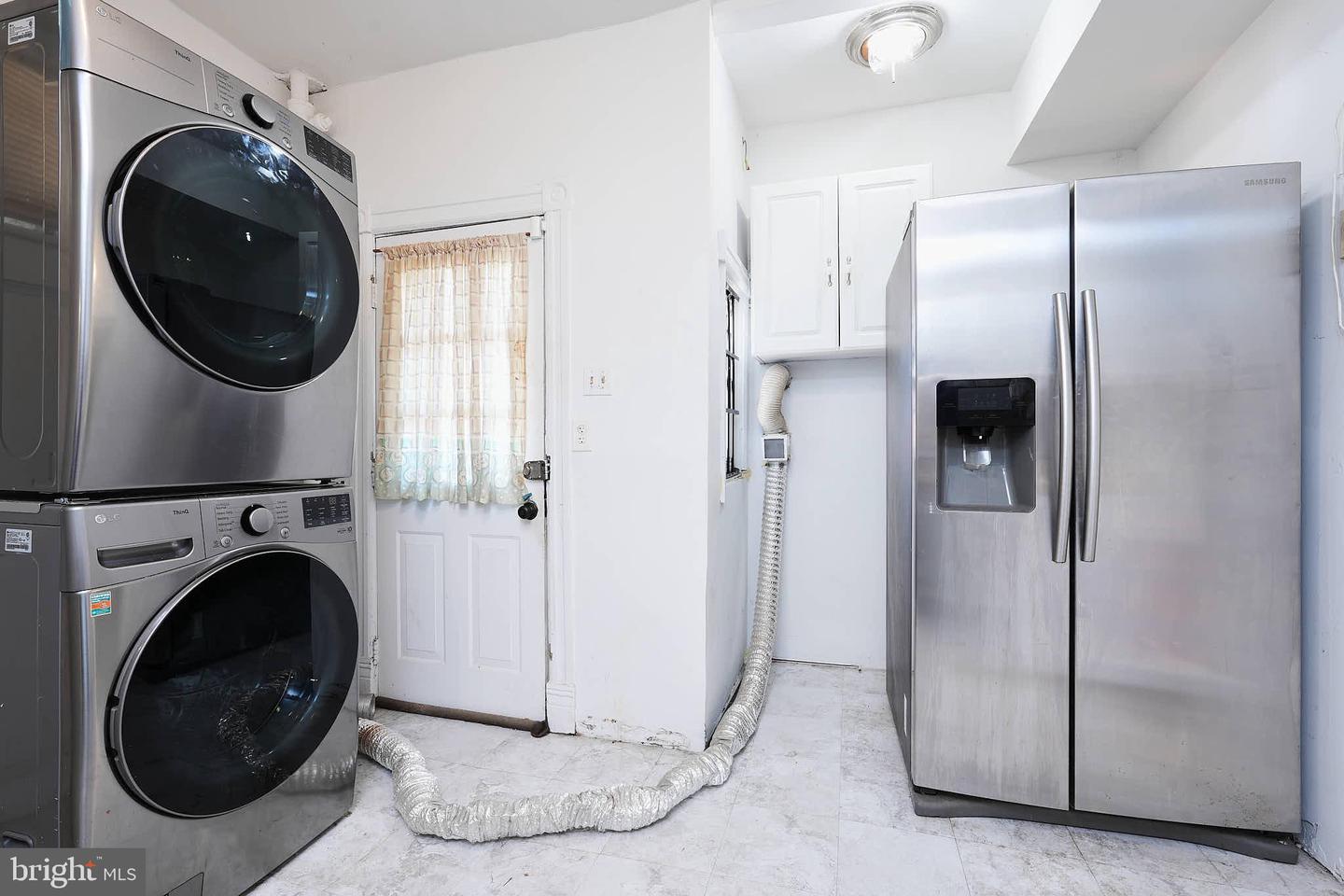 322 RALEIGH ST SE, WASHINGTON, District Of Columbia 20032, 2 Bedrooms Bedrooms, ,1 BathroomBathrooms,Residential,For sale,322 RALEIGH ST SE,DCDC2220328 MLS # DCDC2220328
