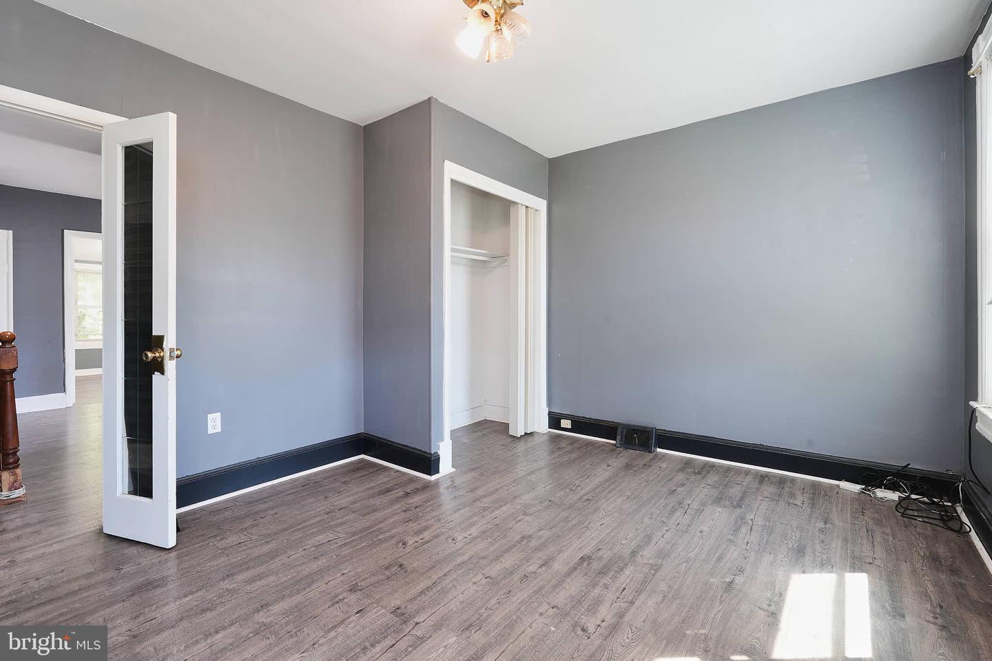 322 RALEIGH ST SE, WASHINGTON, District Of Columbia 20032, 2 Bedrooms Bedrooms, ,1 BathroomBathrooms,Residential,For sale,322 RALEIGH ST SE,DCDC2220328 MLS # DCDC2220328