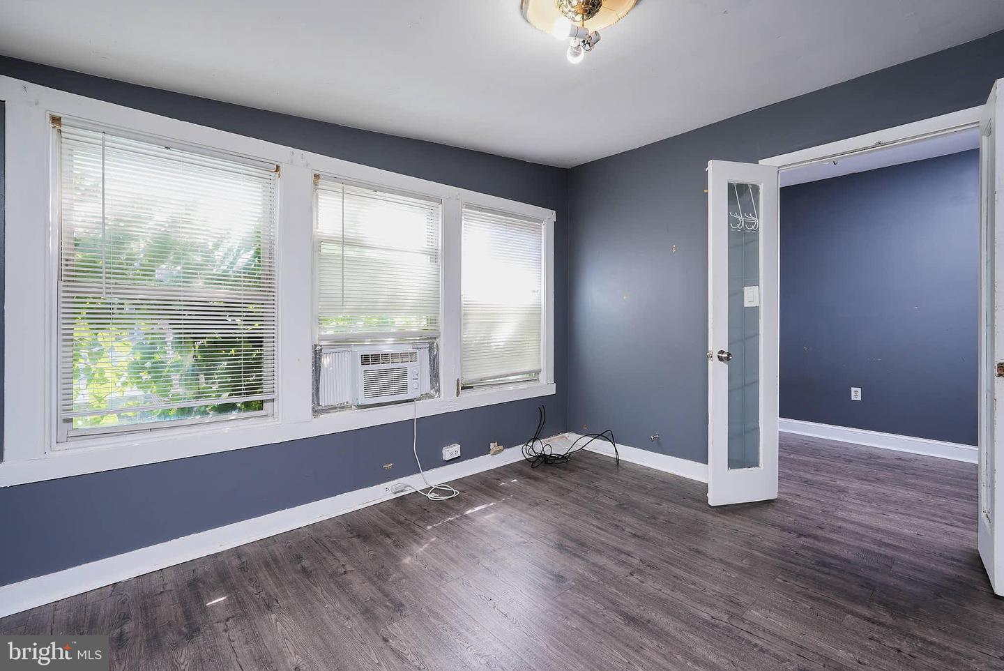 322 RALEIGH ST SE, WASHINGTON, District Of Columbia 20032, 2 Bedrooms Bedrooms, ,1 BathroomBathrooms,Residential,For sale,322 RALEIGH ST SE,DCDC2220328 MLS # DCDC2220328
