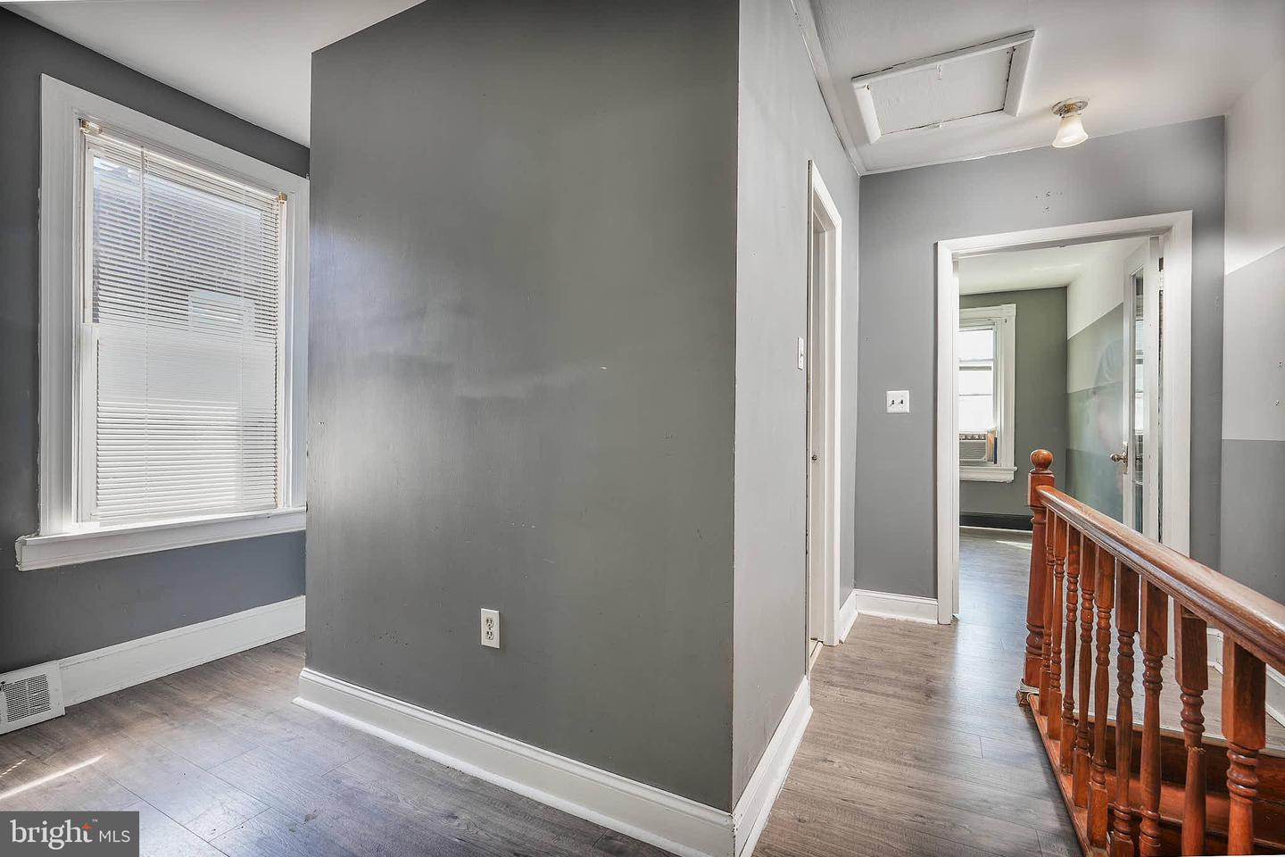 322 RALEIGH ST SE, WASHINGTON, District Of Columbia 20032, 2 Bedrooms Bedrooms, ,1 BathroomBathrooms,Residential,For sale,322 RALEIGH ST SE,DCDC2220328 MLS # DCDC2220328