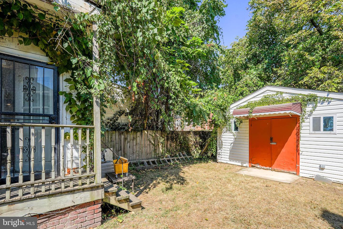 322 RALEIGH ST SE, WASHINGTON, District Of Columbia 20032, 2 Bedrooms Bedrooms, ,1 BathroomBathrooms,Residential,For sale,322 RALEIGH ST SE,DCDC2220328 MLS # DCDC2220328