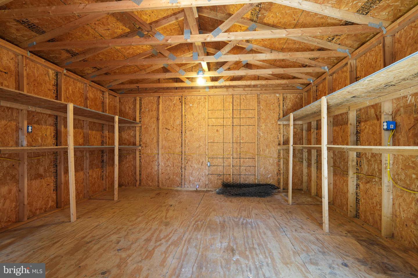 322 RALEIGH ST SE, WASHINGTON, District Of Columbia 20032, 2 Bedrooms Bedrooms, ,1 BathroomBathrooms,Residential,For sale,322 RALEIGH ST SE,DCDC2220328 MLS # DCDC2220328