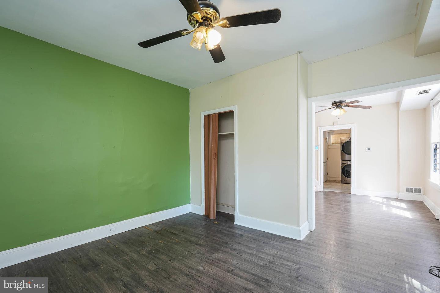 322 RALEIGH ST SE, WASHINGTON, District Of Columbia 20032, 2 Bedrooms Bedrooms, ,1 BathroomBathrooms,Residential,For sale,322 RALEIGH ST SE,DCDC2220328 MLS # DCDC2220328