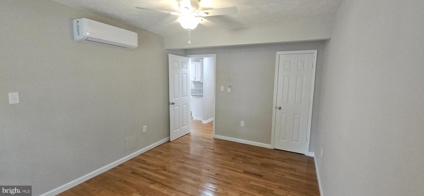 115 ROBIN AVE, STEPHENS CITY, Virginia 22655, 3 Bedrooms Bedrooms, ,2 BathroomsBathrooms,Residential,For sale,115 ROBIN AVE,VAFV2036624 MLS # VAFV2036624