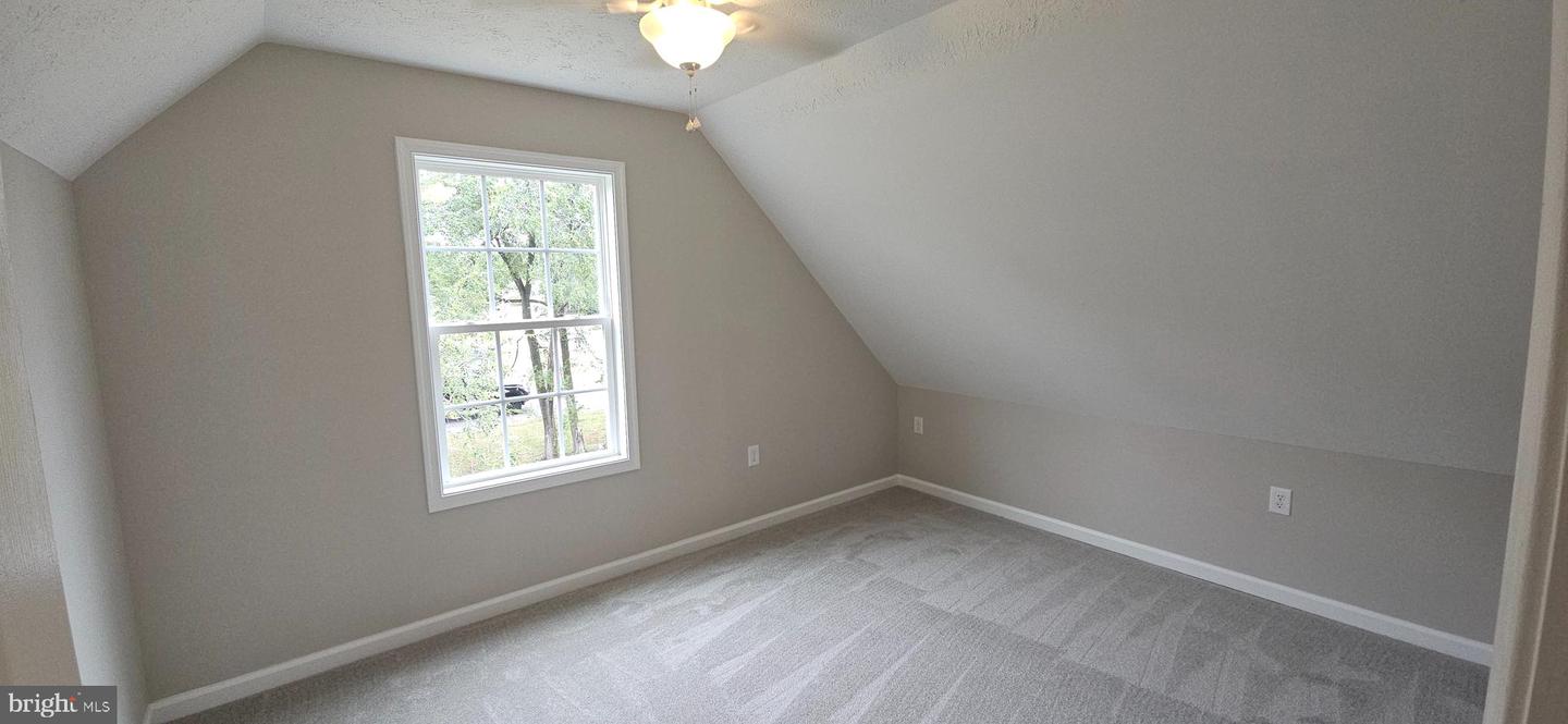 115 ROBIN AVE, STEPHENS CITY, Virginia 22655, 3 Bedrooms Bedrooms, ,2 BathroomsBathrooms,Residential,For sale,115 ROBIN AVE,VAFV2036624 MLS # VAFV2036624