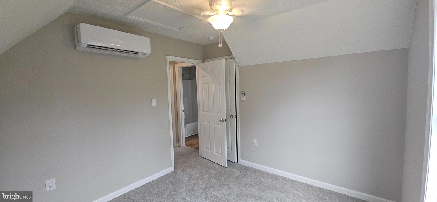 115 ROBIN AVE, STEPHENS CITY, Virginia 22655, 3 Bedrooms Bedrooms, ,2 BathroomsBathrooms,Residential,For sale,115 ROBIN AVE,VAFV2036624 MLS # VAFV2036624
