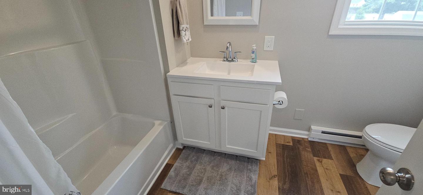 115 ROBIN AVE, STEPHENS CITY, Virginia 22655, 3 Bedrooms Bedrooms, ,2 BathroomsBathrooms,Residential,For sale,115 ROBIN AVE,VAFV2036624 MLS # VAFV2036624