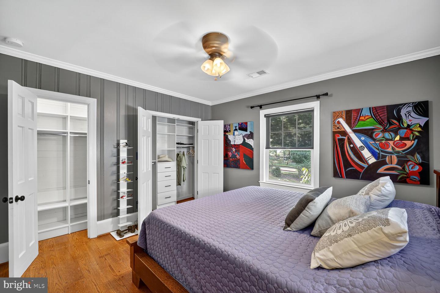 2714 HUNTER MILL RD, OAKTON, Virginia 22124, 4 Bedrooms Bedrooms, 16 Rooms Rooms,3 BathroomsBathrooms,Residential,For sale,2714 HUNTER MILL RD,VAFX2265080 MLS # VAFX2265080