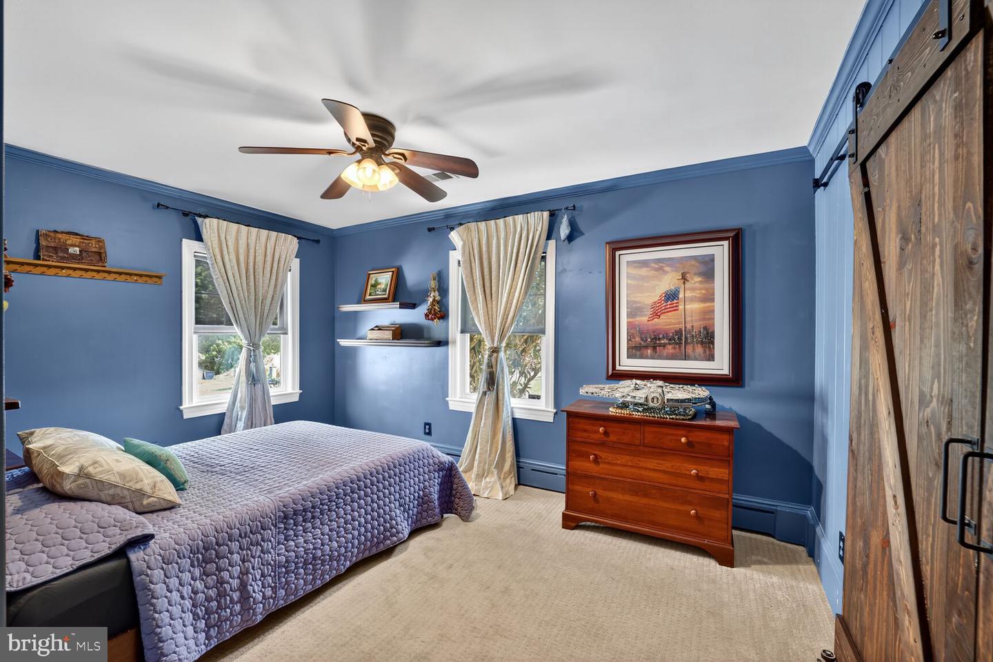 2714 HUNTER MILL RD, OAKTON, Virginia 22124, 4 Bedrooms Bedrooms, 16 Rooms Rooms,3 BathroomsBathrooms,Residential,For sale,2714 HUNTER MILL RD,VAFX2265080 MLS # VAFX2265080