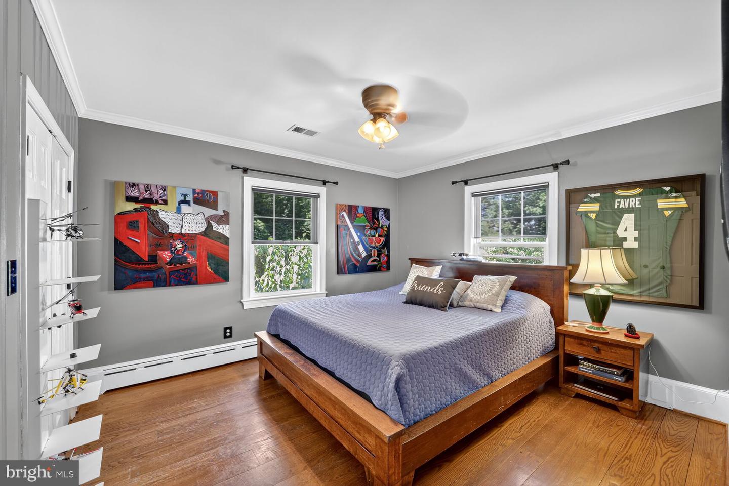 2714 HUNTER MILL RD, OAKTON, Virginia 22124, 4 Bedrooms Bedrooms, 16 Rooms Rooms,3 BathroomsBathrooms,Residential,For sale,2714 HUNTER MILL RD,VAFX2265080 MLS # VAFX2265080