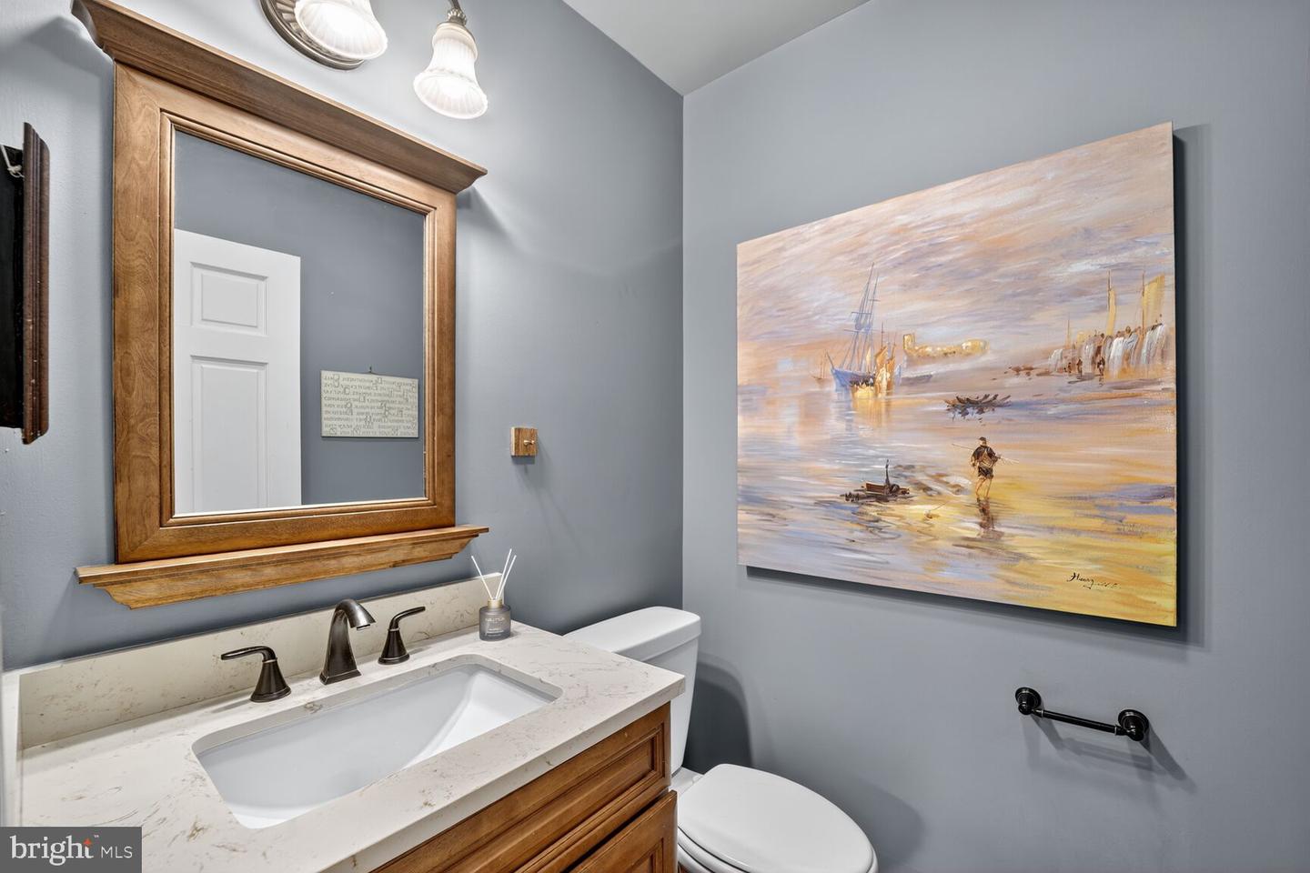 2714 HUNTER MILL RD, OAKTON, Virginia 22124, 4 Bedrooms Bedrooms, 16 Rooms Rooms,3 BathroomsBathrooms,Residential,For sale,2714 HUNTER MILL RD,VAFX2265080 MLS # VAFX2265080