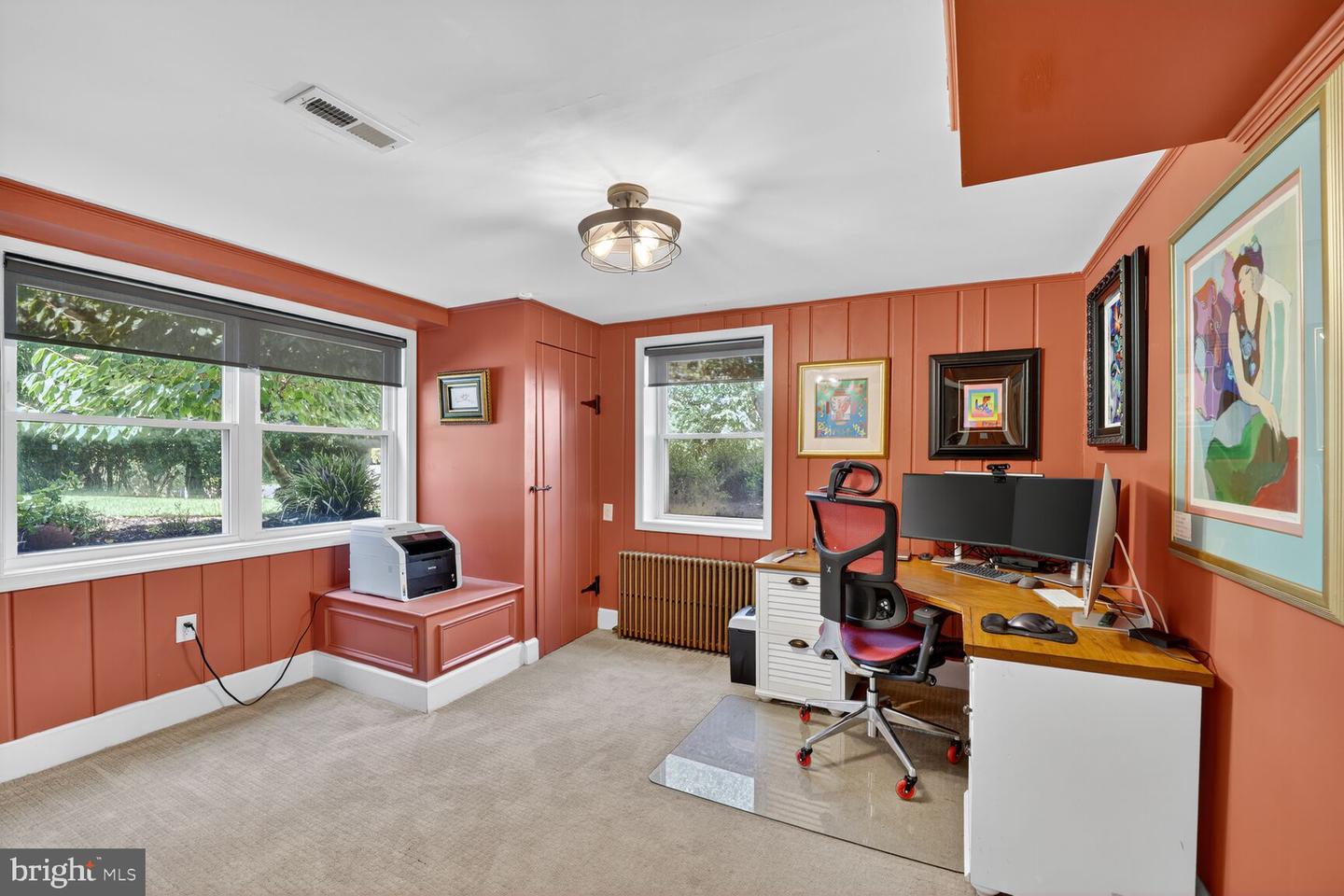 2714 HUNTER MILL RD, OAKTON, Virginia 22124, 4 Bedrooms Bedrooms, 16 Rooms Rooms,3 BathroomsBathrooms,Residential,For sale,2714 HUNTER MILL RD,VAFX2265080 MLS # VAFX2265080