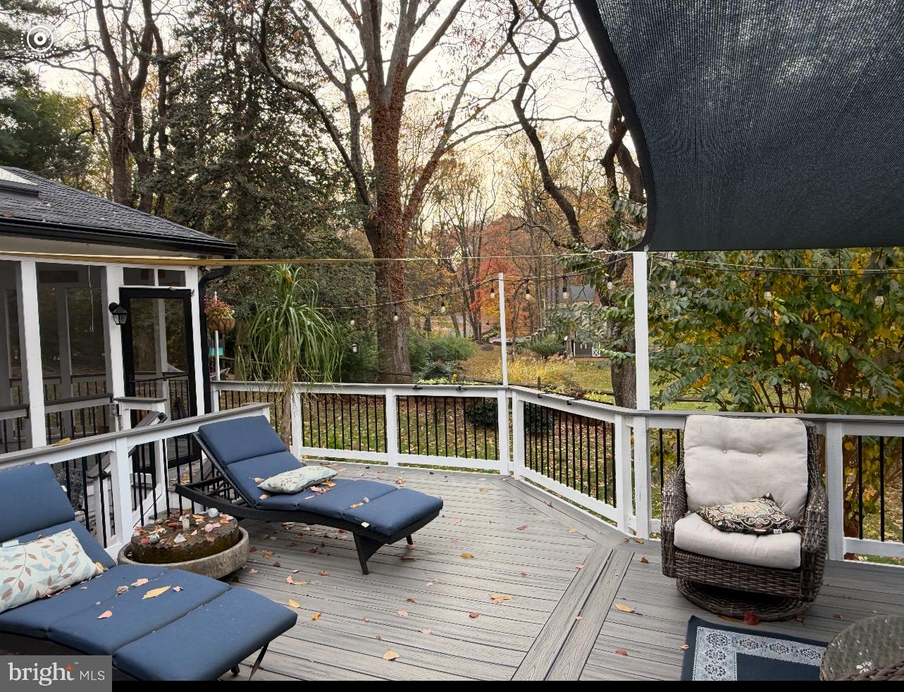 2714 HUNTER MILL RD, OAKTON, Virginia 22124, 4 Bedrooms Bedrooms, 16 Rooms Rooms,3 BathroomsBathrooms,Residential,For sale,2714 HUNTER MILL RD,VAFX2265080 MLS # VAFX2265080