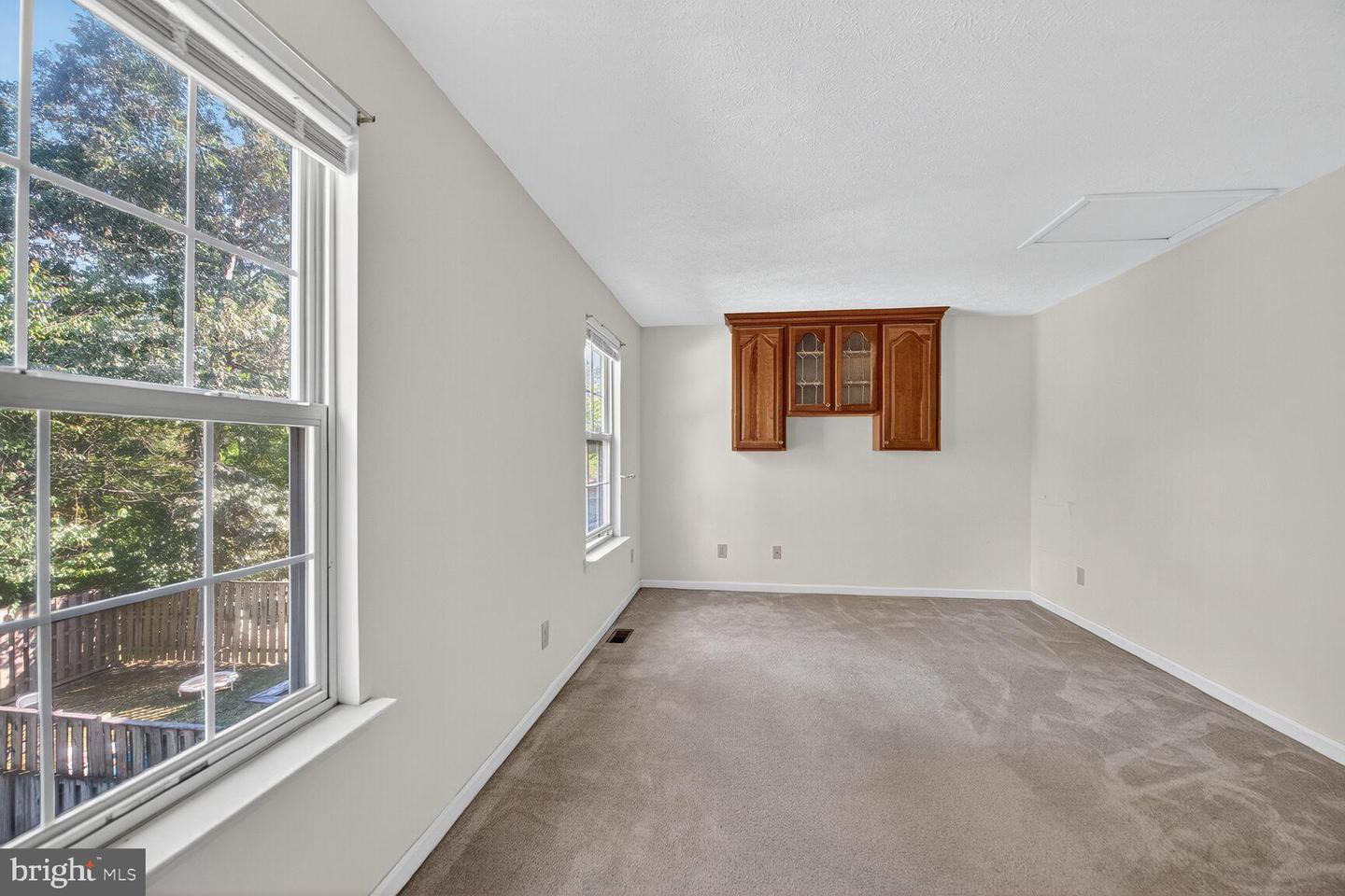 234 SHERANDO CIR, STEPHENS CITY, Virginia 22655, 3 Bedrooms Bedrooms, 12 Rooms Rooms,2 BathroomsBathrooms,Residential,For sale,234 SHERANDO CIR,VAFV2036636 MLS # VAFV2036636