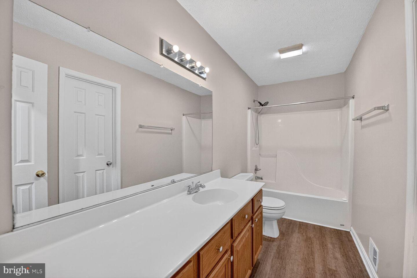 234 SHERANDO CIR, STEPHENS CITY, Virginia 22655, 3 Bedrooms Bedrooms, 12 Rooms Rooms,2 BathroomsBathrooms,Residential,For sale,234 SHERANDO CIR,VAFV2036636 MLS # VAFV2036636