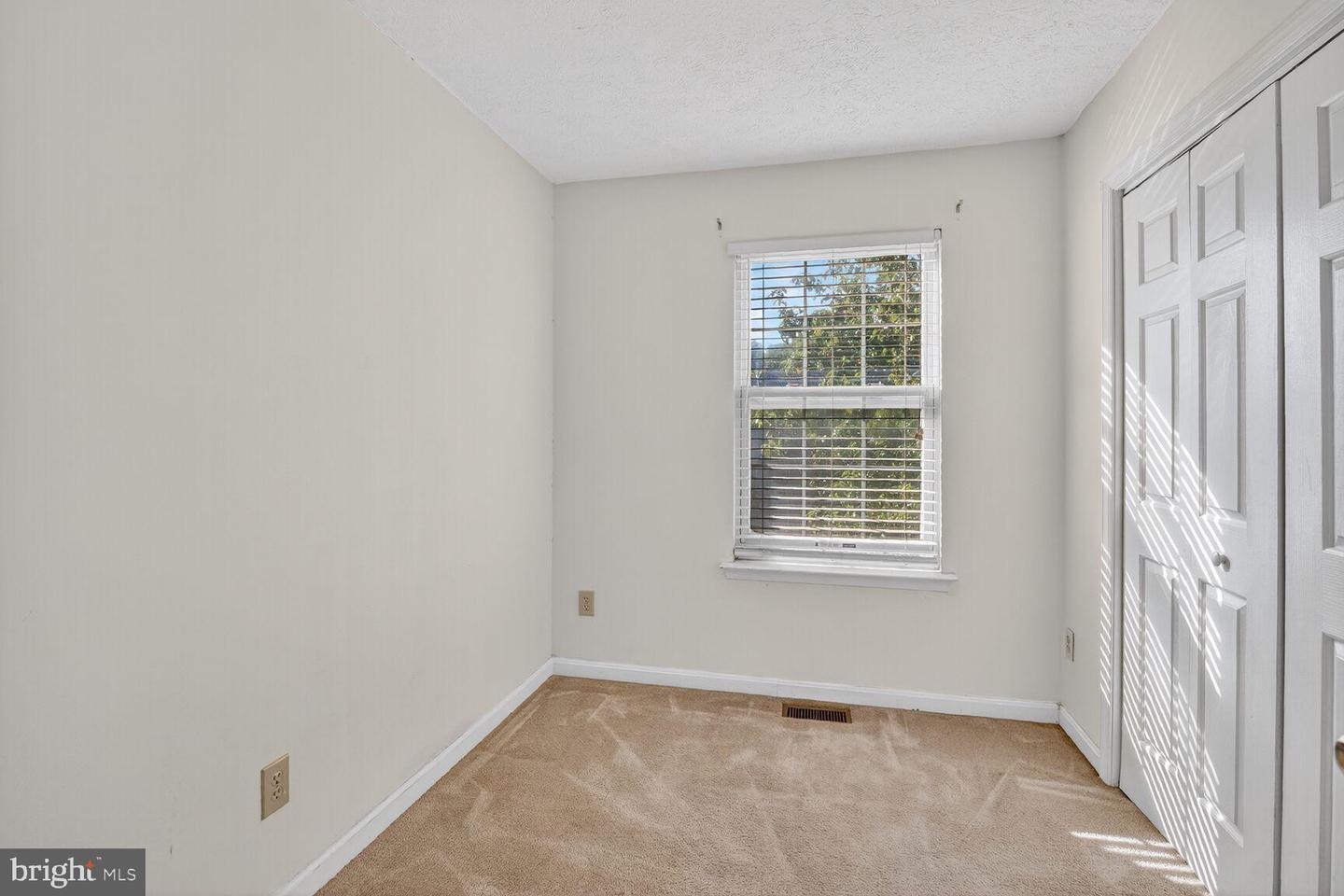 234 SHERANDO CIR, STEPHENS CITY, Virginia 22655, 3 Bedrooms Bedrooms, 12 Rooms Rooms,2 BathroomsBathrooms,Residential,For sale,234 SHERANDO CIR,VAFV2036636 MLS # VAFV2036636