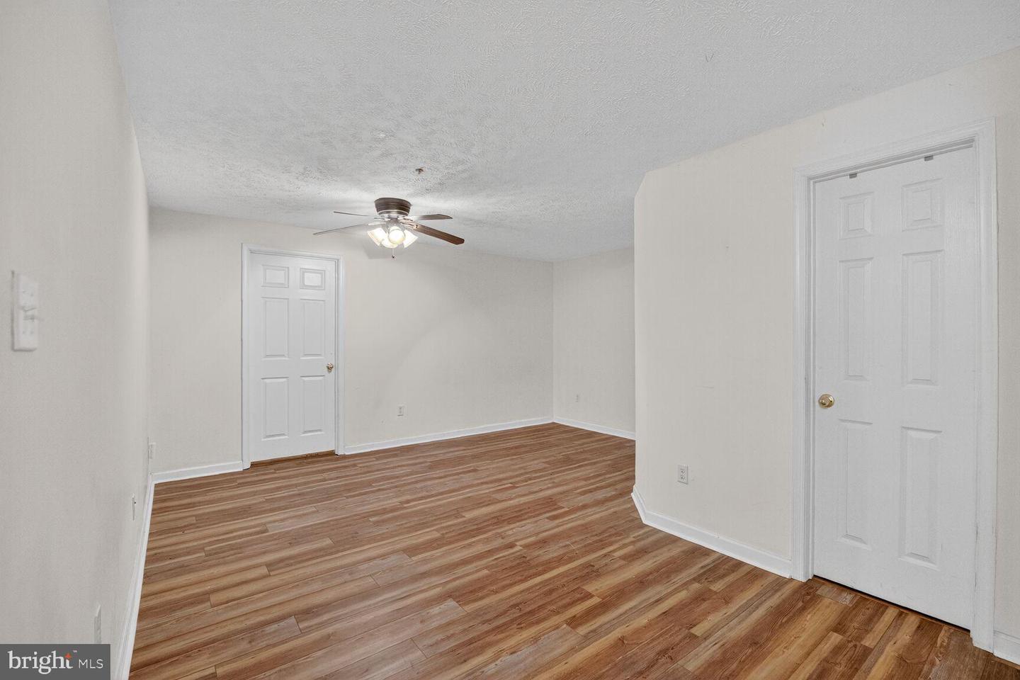 234 SHERANDO CIR, STEPHENS CITY, Virginia 22655, 3 Bedrooms Bedrooms, 12 Rooms Rooms,2 BathroomsBathrooms,Residential,For sale,234 SHERANDO CIR,VAFV2036636 MLS # VAFV2036636