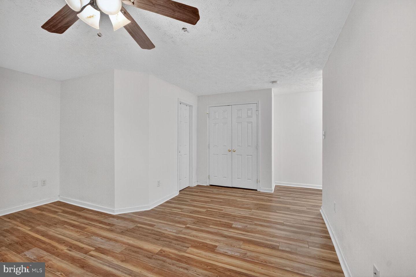 234 SHERANDO CIR, STEPHENS CITY, Virginia 22655, 3 Bedrooms Bedrooms, 12 Rooms Rooms,2 BathroomsBathrooms,Residential,For sale,234 SHERANDO CIR,VAFV2036636 MLS # VAFV2036636