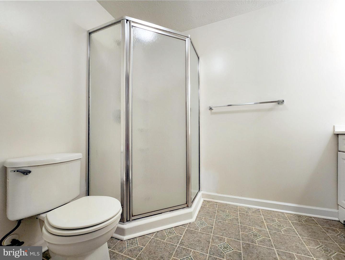 234 SHERANDO CIR, STEPHENS CITY, Virginia 22655, 3 Bedrooms Bedrooms, 12 Rooms Rooms,2 BathroomsBathrooms,Residential,For sale,234 SHERANDO CIR,VAFV2036636 MLS # VAFV2036636
