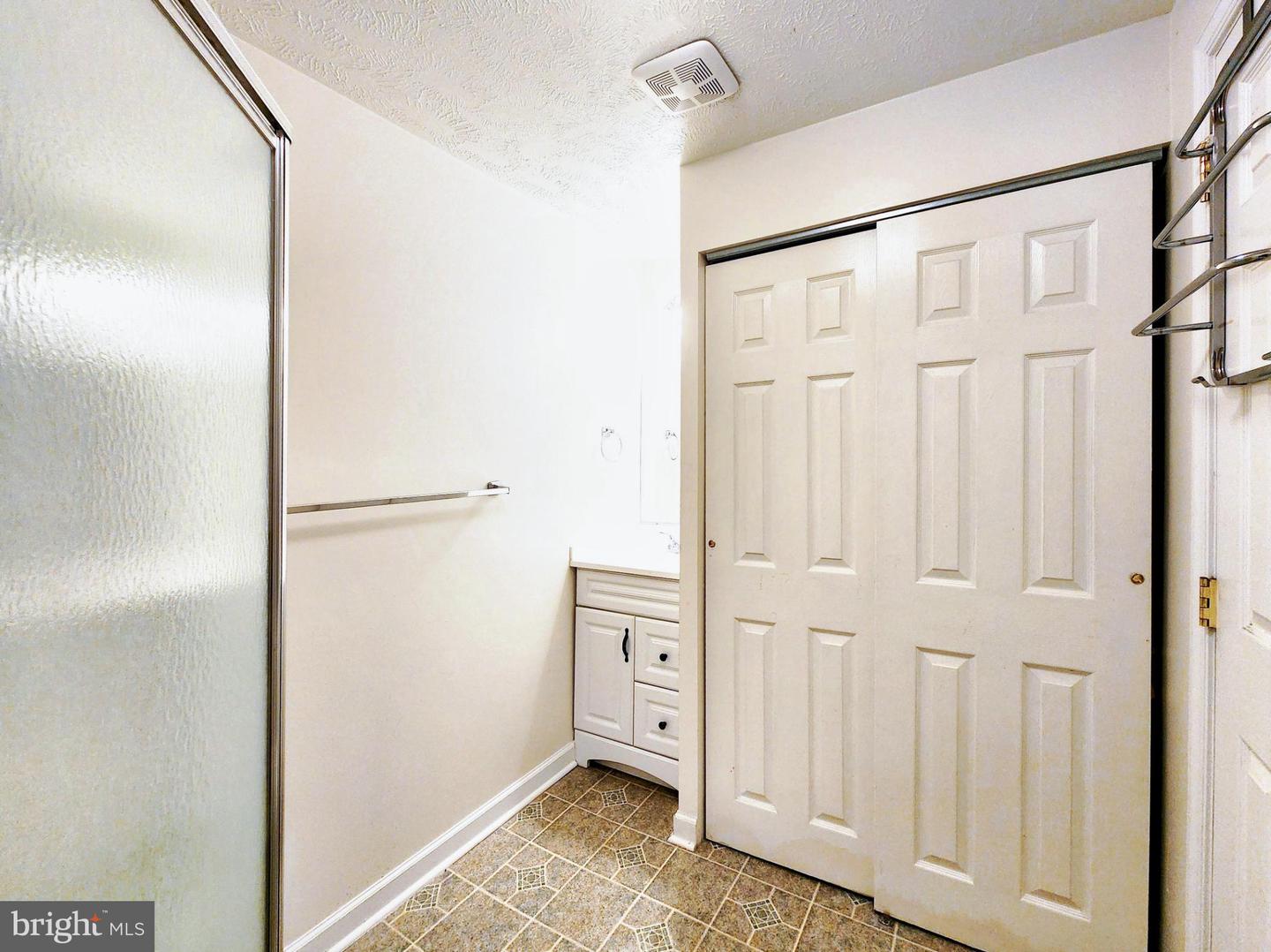 234 SHERANDO CIR, STEPHENS CITY, Virginia 22655, 3 Bedrooms Bedrooms, 12 Rooms Rooms,2 BathroomsBathrooms,Residential,For sale,234 SHERANDO CIR,VAFV2036636 MLS # VAFV2036636