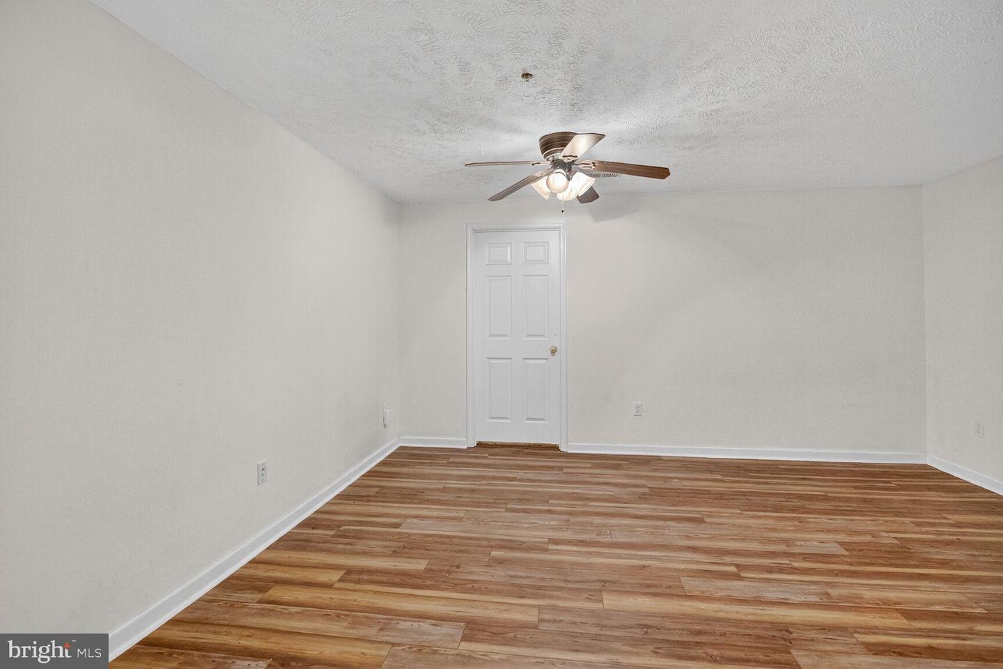 234 SHERANDO CIR, STEPHENS CITY, Virginia 22655, 3 Bedrooms Bedrooms, 12 Rooms Rooms,2 BathroomsBathrooms,Residential,For sale,234 SHERANDO CIR,VAFV2036636 MLS # VAFV2036636