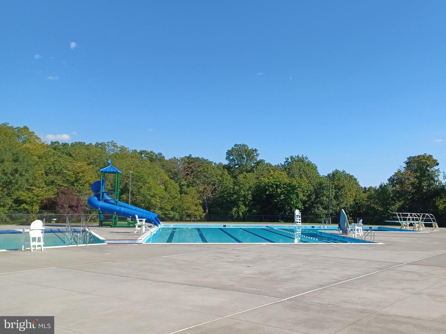 234 SHERANDO CIR, STEPHENS CITY, Virginia 22655, 3 Bedrooms Bedrooms, 12 Rooms Rooms,2 BathroomsBathrooms,Residential,For sale,234 SHERANDO CIR,VAFV2036636 MLS # VAFV2036636