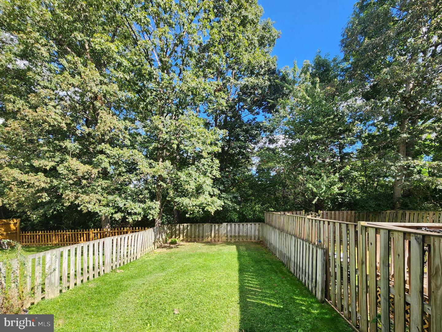 234 SHERANDO CIR, STEPHENS CITY, Virginia 22655, 3 Bedrooms Bedrooms, 12 Rooms Rooms,2 BathroomsBathrooms,Residential,For sale,234 SHERANDO CIR,VAFV2036636 MLS # VAFV2036636
