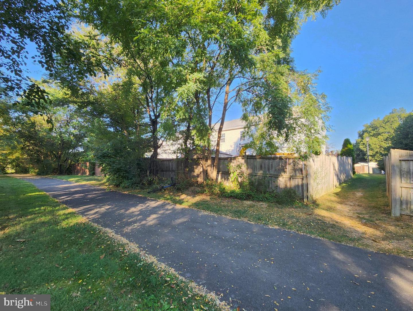 234 SHERANDO CIR, STEPHENS CITY, Virginia 22655, 3 Bedrooms Bedrooms, 12 Rooms Rooms,2 BathroomsBathrooms,Residential,For sale,234 SHERANDO CIR,VAFV2036636 MLS # VAFV2036636
