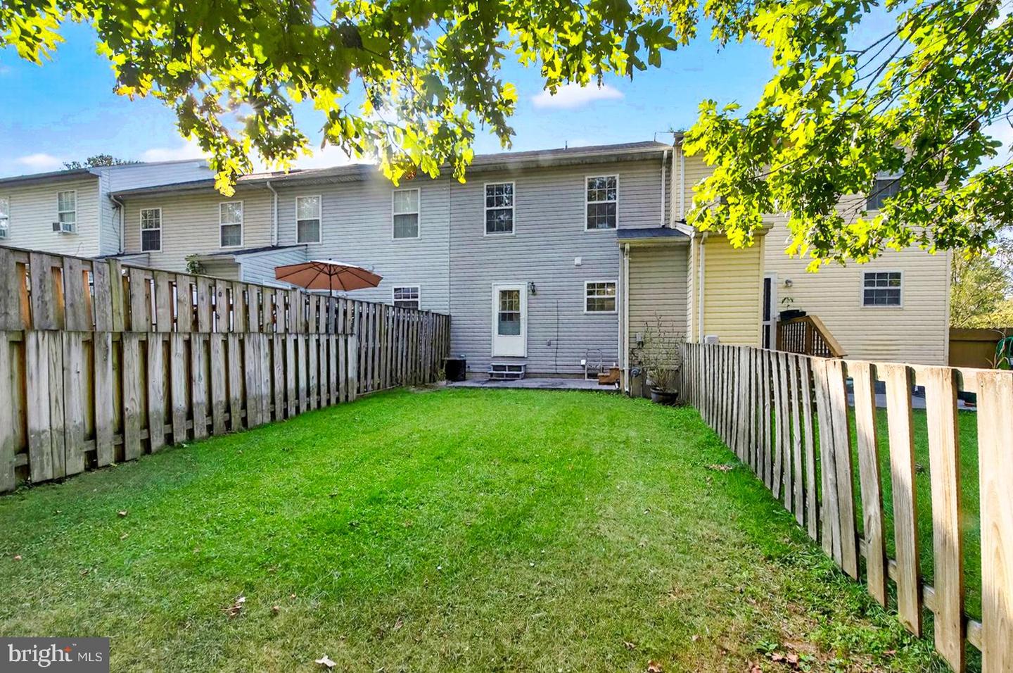 234 SHERANDO CIR, STEPHENS CITY, Virginia 22655, 3 Bedrooms Bedrooms, 12 Rooms Rooms,2 BathroomsBathrooms,Residential,For sale,234 SHERANDO CIR,VAFV2036636 MLS # VAFV2036636