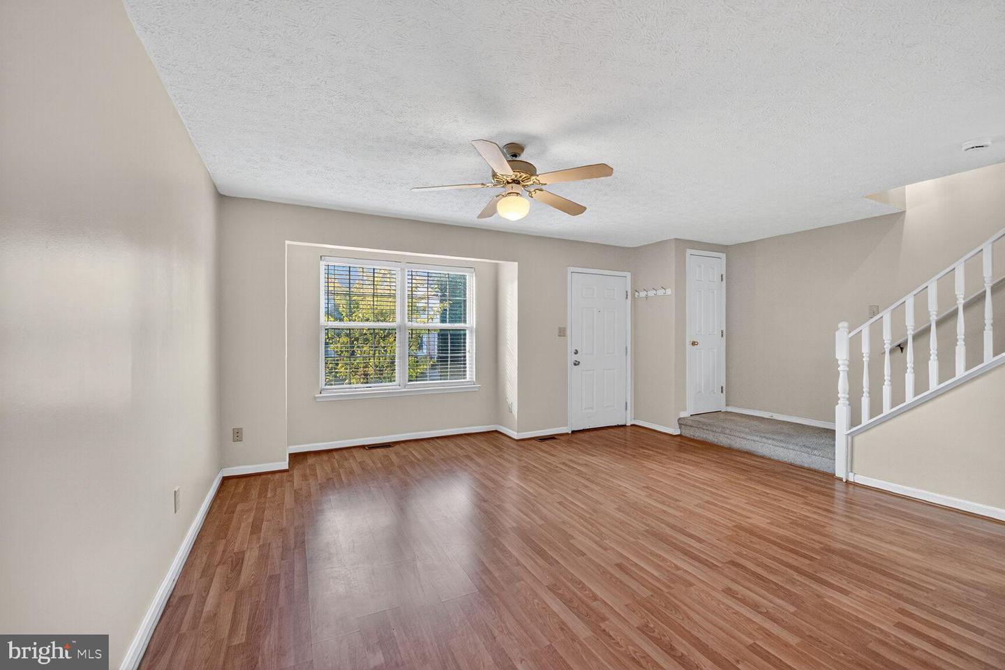 234 SHERANDO CIR, STEPHENS CITY, Virginia 22655, 3 Bedrooms Bedrooms, 12 Rooms Rooms,2 BathroomsBathrooms,Residential,For sale,234 SHERANDO CIR,VAFV2036636 MLS # VAFV2036636