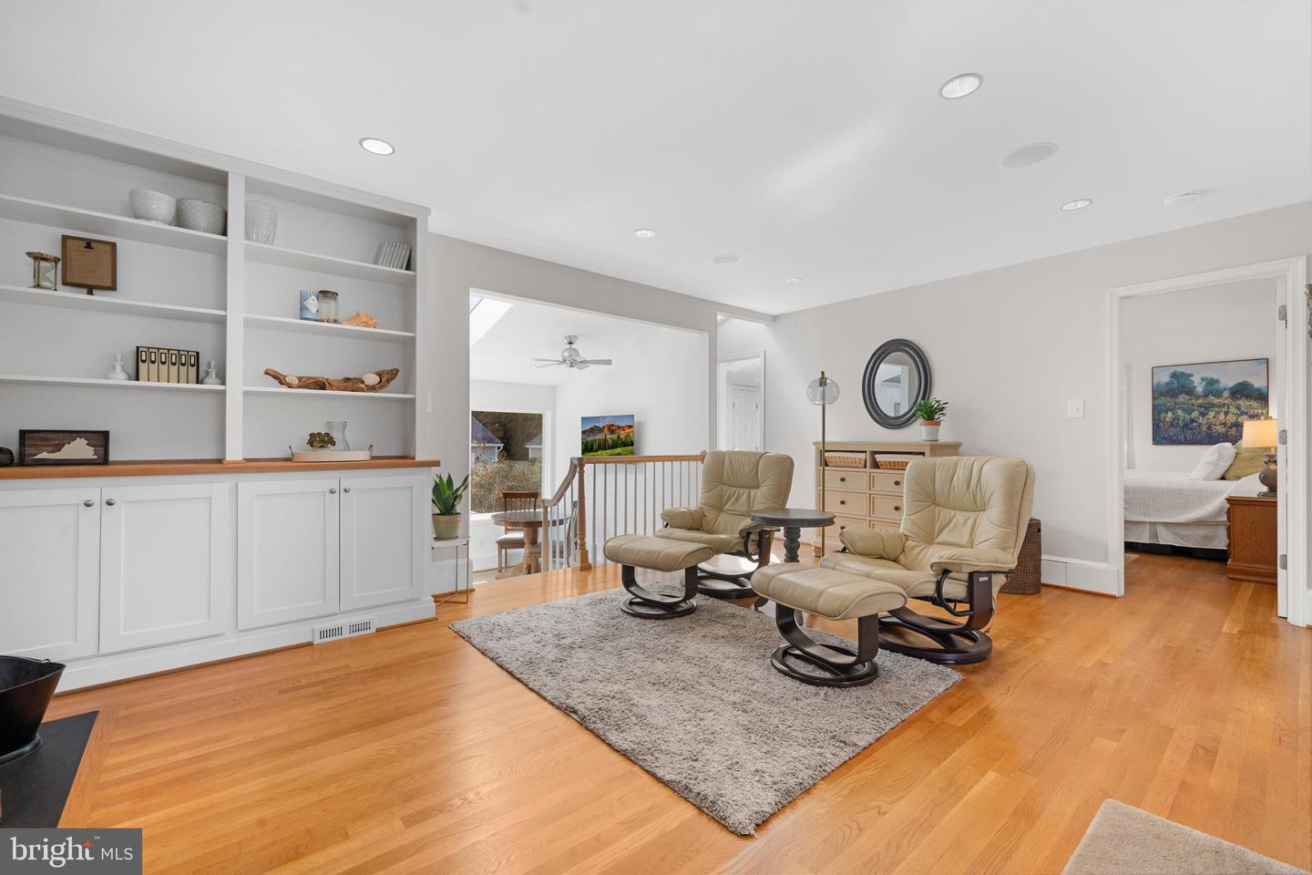 2119 WESTMORELAND ST, FALLS CHURCH, Virginia 22043, 3 Bedrooms Bedrooms, ,3 BathroomsBathrooms,Residential,For sale,2119 WESTMORELAND ST,VAFX2265246 MLS # VAFX2265246