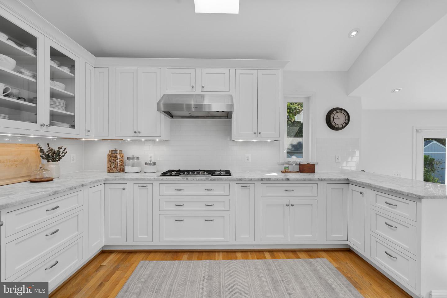 2119 WESTMORELAND ST, FALLS CHURCH, Virginia 22043, 3 Bedrooms Bedrooms, ,3 BathroomsBathrooms,Residential,For sale,2119 WESTMORELAND ST,VAFX2265246 MLS # VAFX2265246