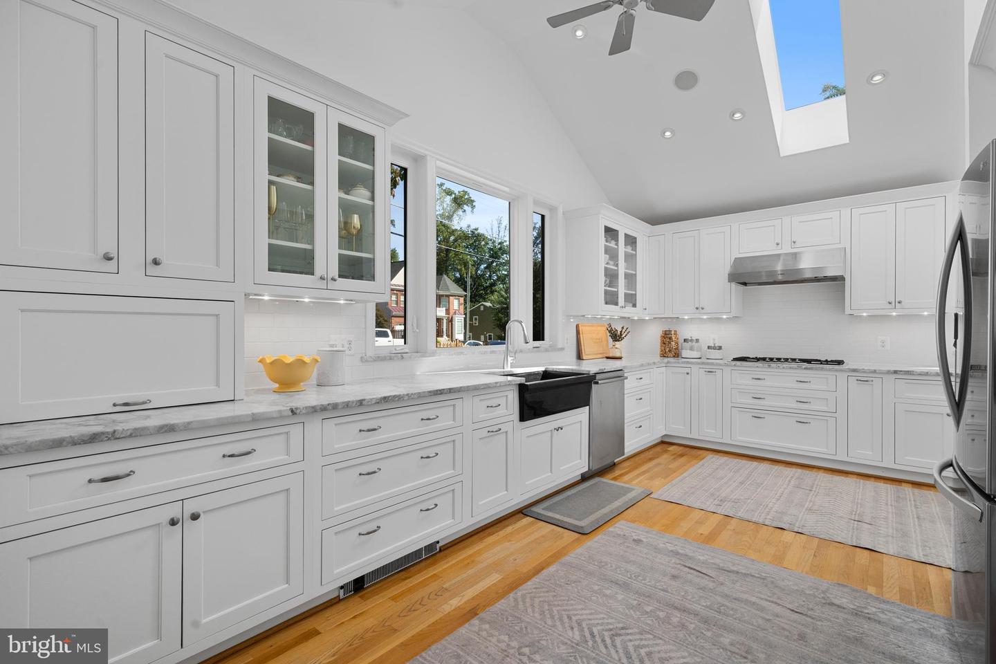 2119 WESTMORELAND ST, FALLS CHURCH, Virginia 22043, 3 Bedrooms Bedrooms, ,3 BathroomsBathrooms,Residential,For sale,2119 WESTMORELAND ST,VAFX2265246 MLS # VAFX2265246