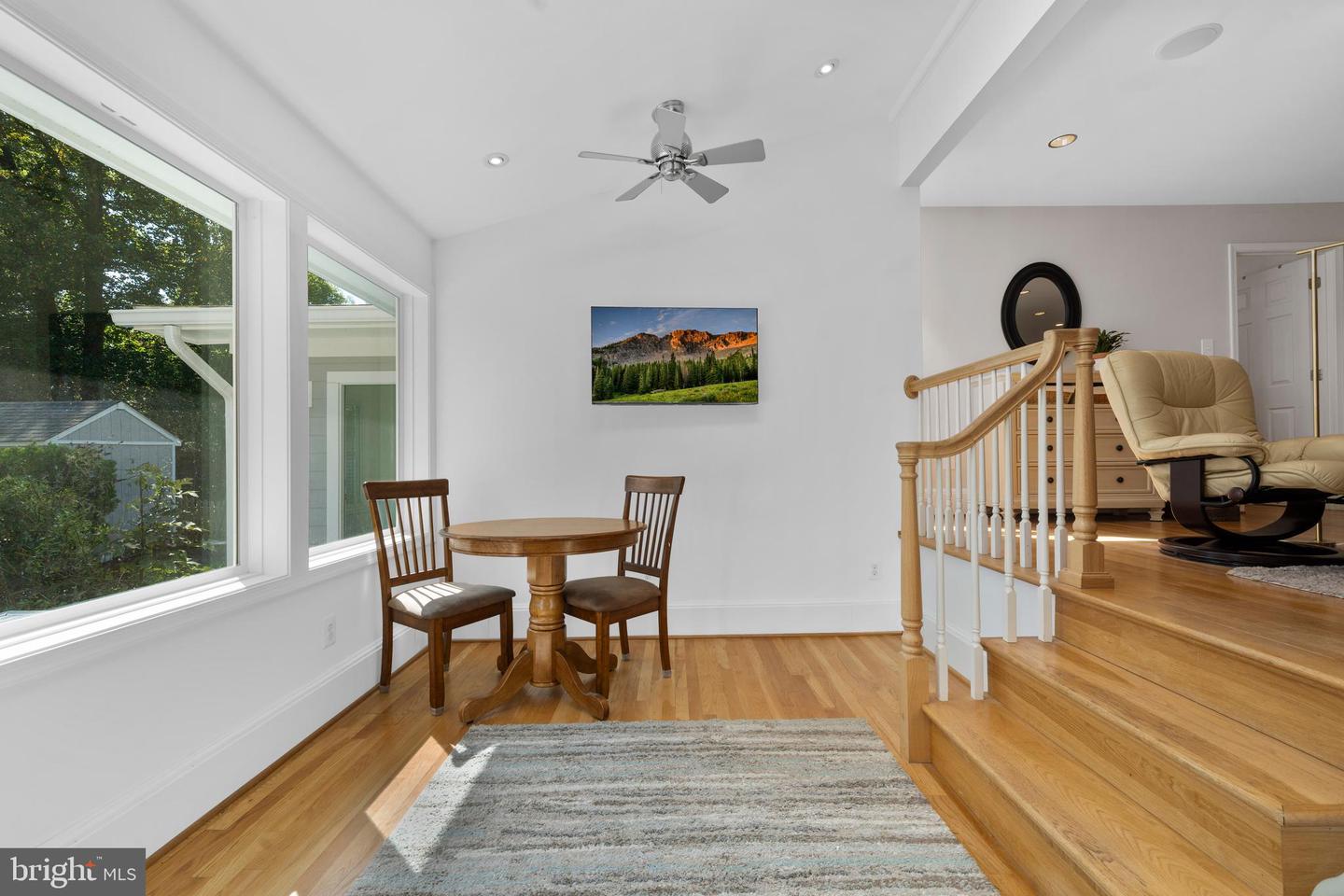 2119 WESTMORELAND ST, FALLS CHURCH, Virginia 22043, 3 Bedrooms Bedrooms, ,3 BathroomsBathrooms,Residential,For sale,2119 WESTMORELAND ST,VAFX2265246 MLS # VAFX2265246