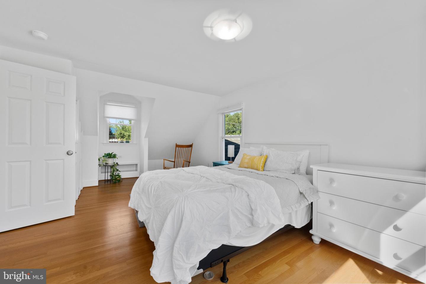 2119 WESTMORELAND ST, FALLS CHURCH, Virginia 22043, 3 Bedrooms Bedrooms, ,3 BathroomsBathrooms,Residential,For sale,2119 WESTMORELAND ST,VAFX2265246 MLS # VAFX2265246