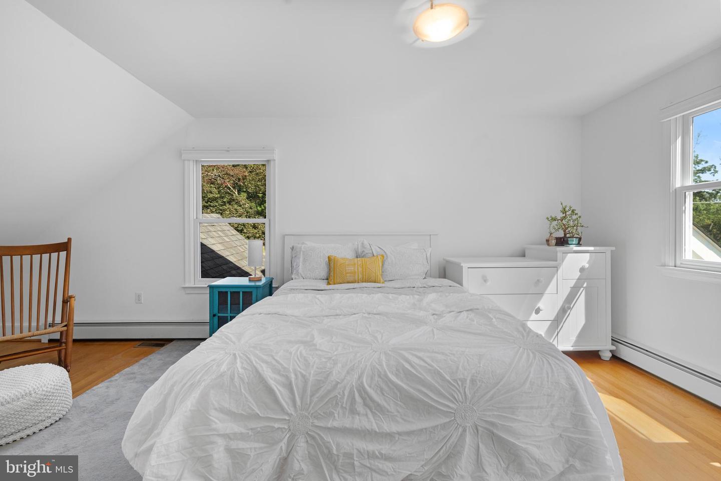 2119 WESTMORELAND ST, FALLS CHURCH, Virginia 22043, 3 Bedrooms Bedrooms, ,3 BathroomsBathrooms,Residential,For sale,2119 WESTMORELAND ST,VAFX2265246 MLS # VAFX2265246