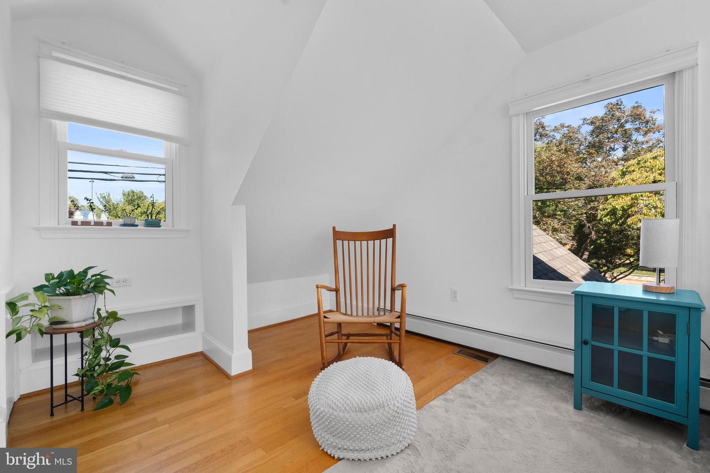 2119 WESTMORELAND ST, FALLS CHURCH, Virginia 22043, 3 Bedrooms Bedrooms, ,3 BathroomsBathrooms,Residential,For sale,2119 WESTMORELAND ST,VAFX2265246 MLS # VAFX2265246