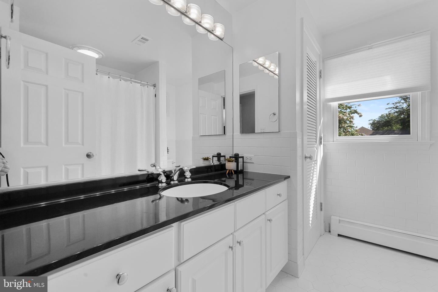 2119 WESTMORELAND ST, FALLS CHURCH, Virginia 22043, 3 Bedrooms Bedrooms, ,3 BathroomsBathrooms,Residential,For sale,2119 WESTMORELAND ST,VAFX2265246 MLS # VAFX2265246