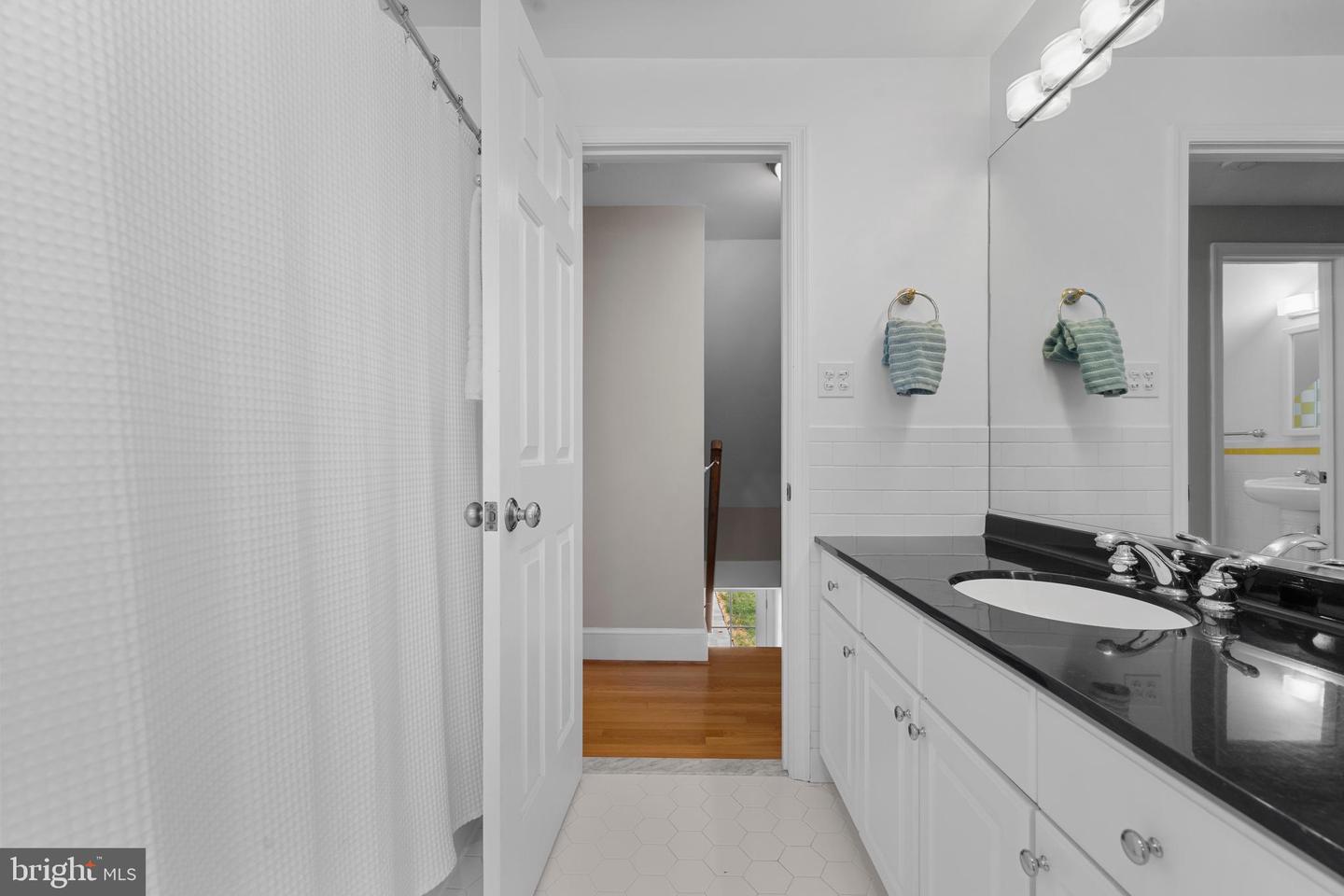 2119 WESTMORELAND ST, FALLS CHURCH, Virginia 22043, 3 Bedrooms Bedrooms, ,3 BathroomsBathrooms,Residential,For sale,2119 WESTMORELAND ST,VAFX2265246 MLS # VAFX2265246