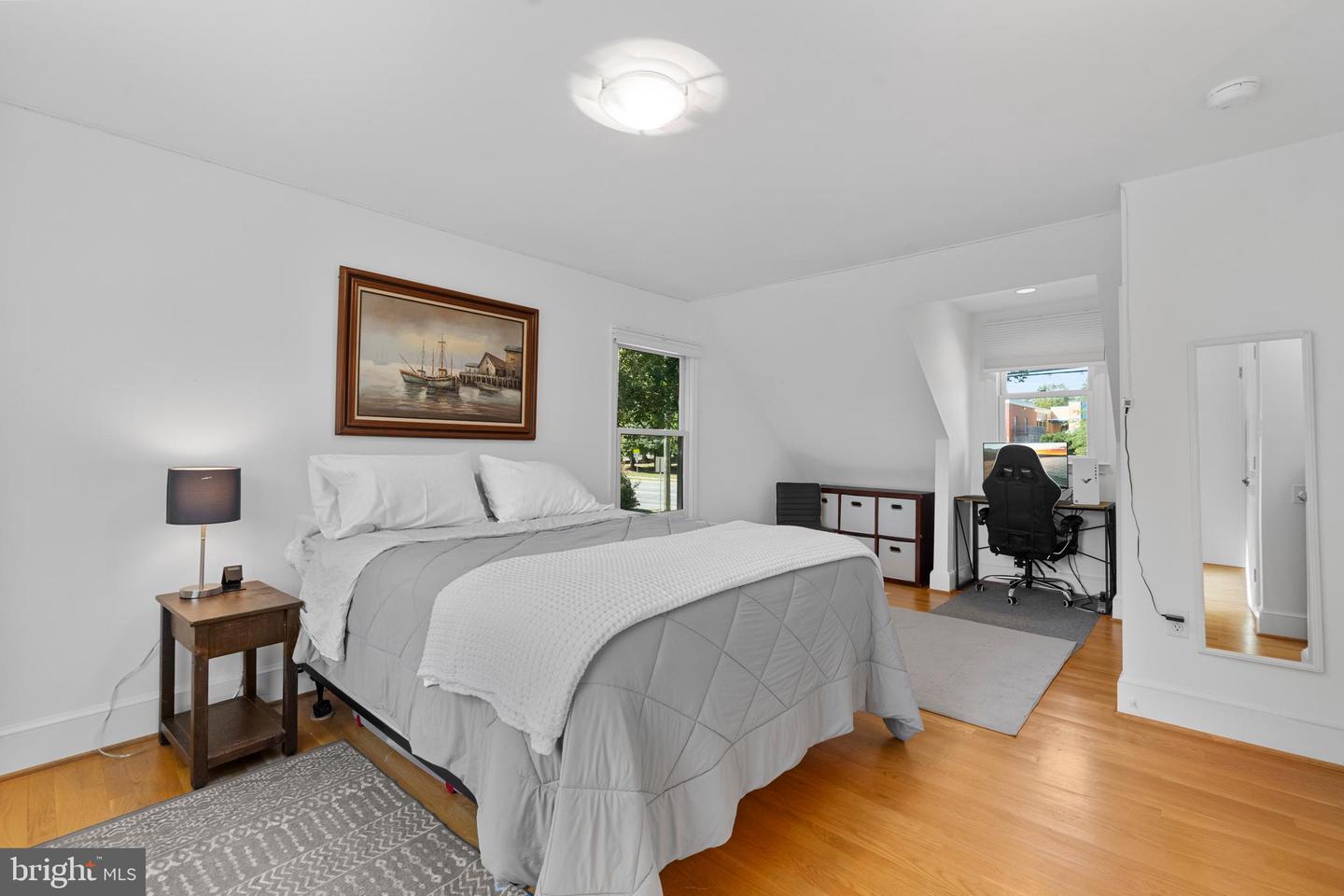 2119 WESTMORELAND ST, FALLS CHURCH, Virginia 22043, 3 Bedrooms Bedrooms, ,3 BathroomsBathrooms,Residential,For sale,2119 WESTMORELAND ST,VAFX2265246 MLS # VAFX2265246