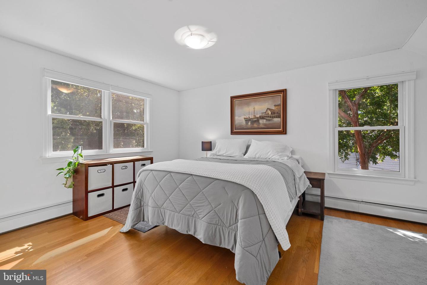 2119 WESTMORELAND ST, FALLS CHURCH, Virginia 22043, 3 Bedrooms Bedrooms, ,3 BathroomsBathrooms,Residential,For sale,2119 WESTMORELAND ST,VAFX2265246 MLS # VAFX2265246