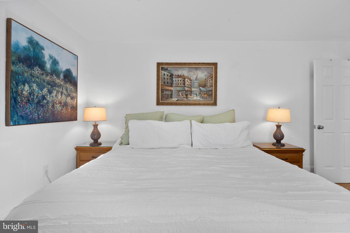 2119 WESTMORELAND ST, FALLS CHURCH, Virginia 22043, 3 Bedrooms Bedrooms, ,3 BathroomsBathrooms,Residential,For sale,2119 WESTMORELAND ST,VAFX2265246 MLS # VAFX2265246