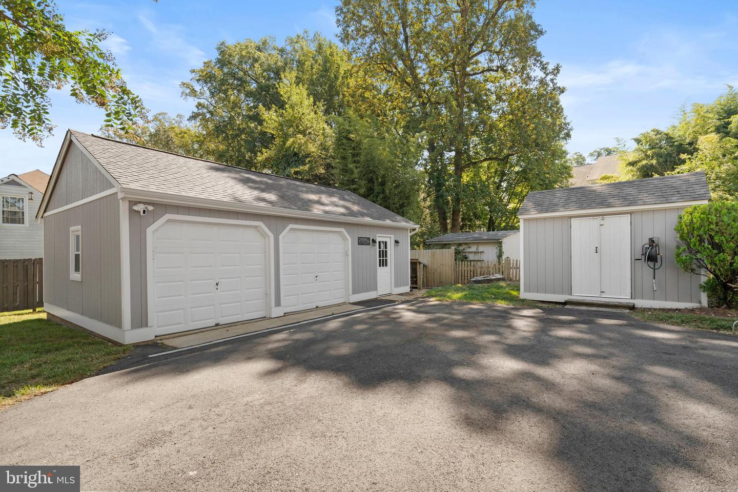 2119 WESTMORELAND ST, FALLS CHURCH, Virginia 22043, 3 Bedrooms Bedrooms, ,3 BathroomsBathrooms,Residential,For sale,2119 WESTMORELAND ST,VAFX2265246 MLS # VAFX2265246