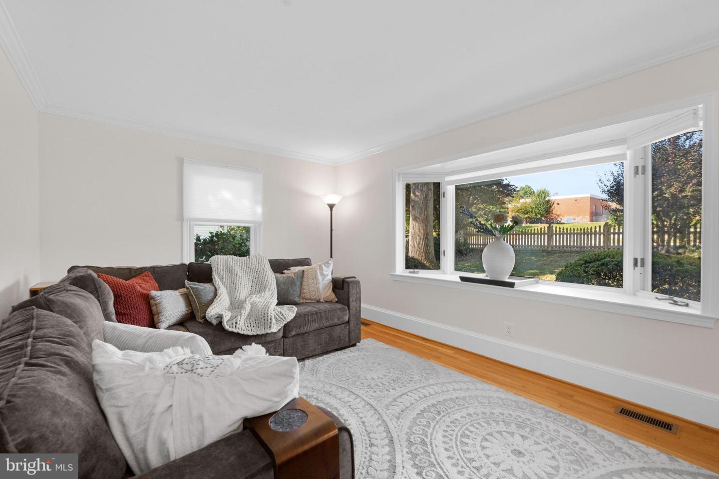 2119 WESTMORELAND ST, FALLS CHURCH, Virginia 22043, 3 Bedrooms Bedrooms, ,3 BathroomsBathrooms,Residential,For sale,2119 WESTMORELAND ST,VAFX2265246 MLS # VAFX2265246