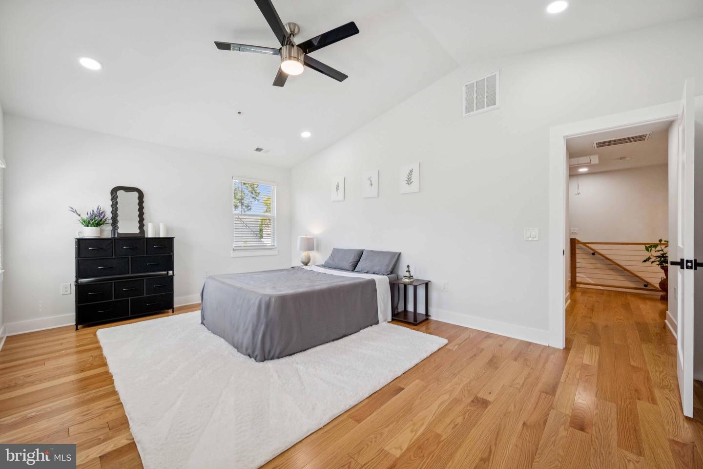 4928 ASTOR PL SE, WASHINGTON, District Of Columbia 20019, 6 Bedrooms Bedrooms, ,5 BathroomsBathrooms,Residential,For sale,4928 ASTOR PL SE,DCDC2220714 MLS # DCDC2220714